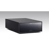 Revox Joy S119 schwarz HiFi-Receiver