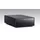 Revox Joy S119 schwarz HiFi-Receiver