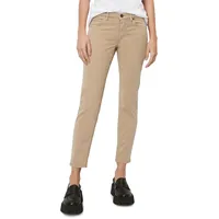 Marc O'Polo Damen Hose 32/32