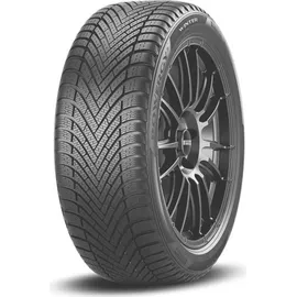 Pirelli 225/45 R17 94V Powergy Winter XL FSL