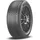 Pirelli 225/45 R17 94V Powergy Winter XL FSL