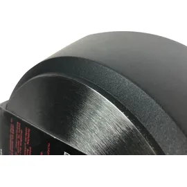 OEM Obsidian Bratpfanne 28 cm