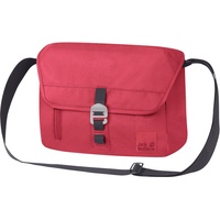 Jack Wolfskin Mary tulip red