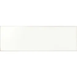 Ragno Frame Wandfliese milk 25x76 cm glanz FRR4XZ