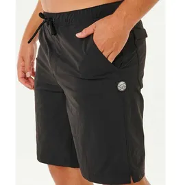Rip Curl Walkshort schwarz S