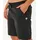 Rip Curl Walkshort schwarz S