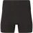 ATHLECIA Luxe W Short Tights black 40