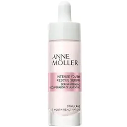 Anne Möller  Anti-Aging & Anti-Falten Produkte Stimulâge Intensives Serum Zur Wiederherstellung Der Jugendlich  in multifarben, Einheitsgrösse