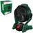 Bosch UniversalFan 18V-1000