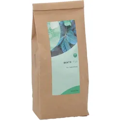 Matetee