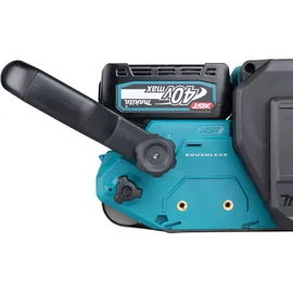 Makita BS001GZ Akku-Bandschleifer 40V