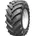 540/65 R26 141D