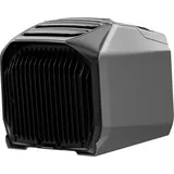 EcoFlow WAVE 3
