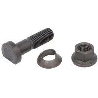 FEBI BILSTEIN 06270