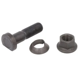 FEBI BILSTEIN 06270