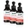increase naturally Liposomales Vitamin B12 Tropfen 5000μg 180 ml