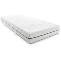 sleezzz Smart 80 x 200 cm