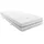 sleezzz Smart 80 x 200 cm
