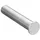 Cosmic Logic Papierrollenhalter, WJC226A0158003, 2250358