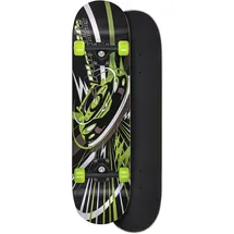 Playlife Drift bunt (mehrfarbig), Skateboards, Kinder