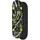 Playlife Drift bunt (mehrfarbig), Skateboards, Kinder