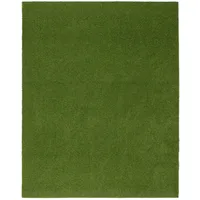 Snapstyle Kunstrasen, Grün, Textil, 200x100 cm, Gartenzubehör, Terrassen- &