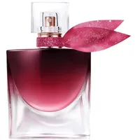 LANCÔME La Vie est Belle L'Elixir Very Cherry Eau de Parfum