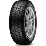 Vredestein NORDTRAC 2 215/60 R16 99T XL