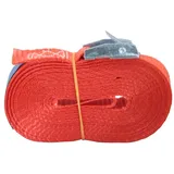 Hedef Spanngurt 6 m 250 daN