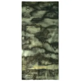Buff Thermonet Multifunktionstuch fust camouflage
