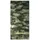 Buff Thermonet Multifunktionstuch fust camouflage