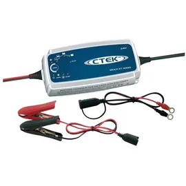 Ctek Multi XT 4.0
