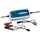 Ctek Multi XT 4.0