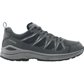 Lowa Innox EVO II GTX GRAU/GRAU 43.5,