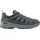 Lowa Innox EVO II GTX GRAU/GRAU 43.5,