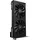 Pine Technology XFX Radeon RX 6650XT Speedster SWFT 210 Core Gaming 8 GB GDDR6 RX-665X8DFDY