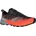 AMPLUX FLAME/GRAU 42