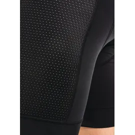 Schöffel Skin Pants 4h M schwarz