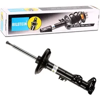 Bilstein 22-158826