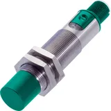 Pepperl+Fuchs Kapazitiver Sensor CBN15-18GS75-E2-V1