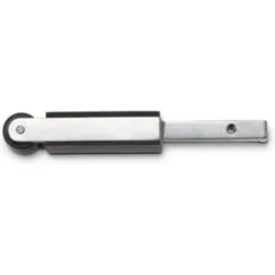 Fein Schleifarm Bandbreite 6 mm Gerade