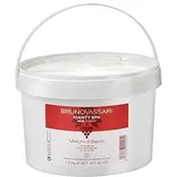 Bruno Vassari Kianty SPA Grape Anti-Cellulite Körpercreme 1500 g