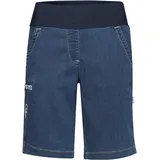Chillaz Sandra 3.0 Blau L