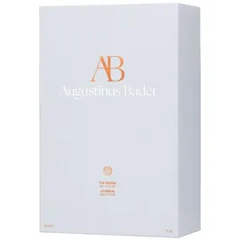 Augustinus Bader The Serum Gesichtsserum 30 ml