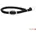K2 Schlupfhalsband 30