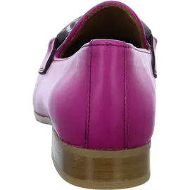 Everybody Rachele für Damen, pink, Größe 37 EU