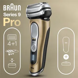 Braun Series 9 Pro 9419s