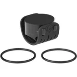 Shapeheart Magnethalterung schwarz