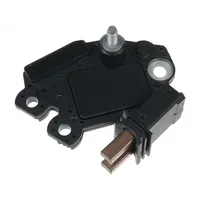 AS-PL ARE3104P