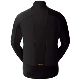 Dare 2b Dare2b Substratum Iv Reißverschlusspullover - Black - 3XL